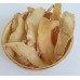 100% Natural Gastrodia elata piece Tianma pieces Health Herbal Food for Headache